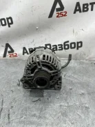 ��������� Volkswagen Polo 2009 037903025M 4 BUD 1.4 037903025M ����