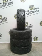 Formula Ice