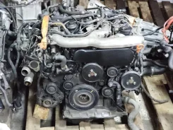 ��������� (���) 3.0 TDI CAS Audi Q7 4L 4L0910991 4L0910991 ����