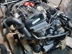 ��������� (���) 1,4 TFSI CVN Audi A4 B9 04E100033N 04E100033N ����