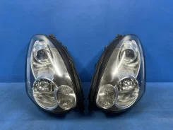 ���� Nissan Skyline 1782 CPV35 VQ35, �������� 182113 1782 ����