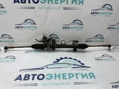 ������� ����� Toyota Corolla Levin 1992 4425012321 AE101 4AGZE 4425012321 ����