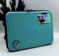 Umiio. 10.1 ������, ������ 128 �� ����