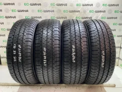 Michelin Agilis 51. ������, �/�, ����� �� 5 % ����
