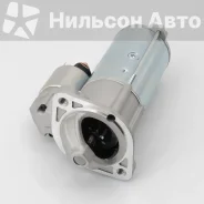 ������� 12V MMC Delica 4D56, �������� �������, 10 ������, 2.2 Kw, Motorherz STV1140WA ����