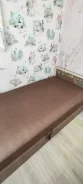 ������� ������������. (�) 90���, (�) 2 000���, ��� �������, �������� ����, ������ � ���������, ��������� �������� ����