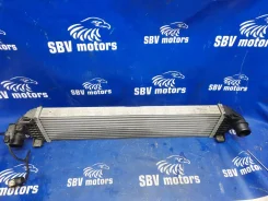 ���������� Ford KUGA 2013 BV619L440AF Wfojtm JTM BV619L440AF ����