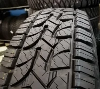 Contyre Cross Road. �����������, ����� ����