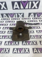 ������� ��������� �������� ����� Hyundai i40 I (2011�2015) [581103Z100] 581103Z100 ����