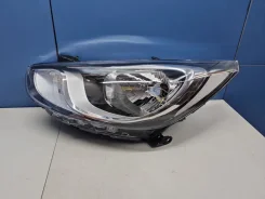 ���� ����� Hyundai Solaris 2010-2017 [2211160Lmldem2] 2211160LMLDEM2 ����