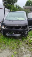 Mitsubishi Delica D:5. CV5W ����