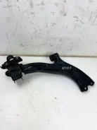 ����� �������� Haval M6 2024 2904102XKQ04A GW4G15F 1.5, �������� ������ 2904102XKQ04A ����