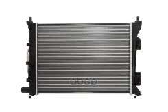 �������� ���������� ��������� (�������) Avtopribor ���. RD002AVT RD002AVT ����