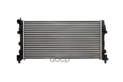 ������ Avtopribor ���. RD006AVT RD006AVT ����