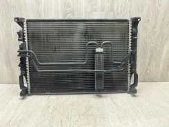 �������� ���������� ��������� Mercedes Benz E320 2002 A2115000102 W211 M112.949 A2115000102 ����