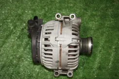 ��������� 150� 12317532966 12317532966 ����