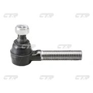 ���������� ������� CTR CE0773 (CET-158) CTR CE0773 CE0773 ����