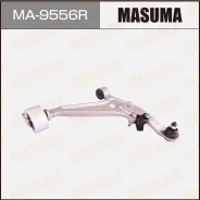 ����� �������� Masuma, MA-9556R. Masuma MA-9556R MA9556R ����