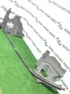 ����� ��������� ������ BMW �3 2019 51767397490 G01 B48B20 51767397490 ����