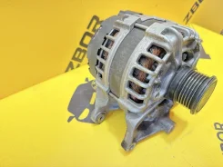 ��������� Mercedes-BENZ C A0009067703 W205 C205 A0009067703 ����