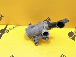 ����� Mercedes-BENZ E A2742000207 W213 W238 C238 A2742000207 ����