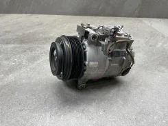 ���������� ������������ Mercedes-Benz E-class 2013 A0032308811 W212 642852 A0032308811 ����