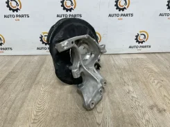 ����� ���������� Volkswagen Tiguan 2018 5QF505435H 2, ������ ����� 5QF505435H ����