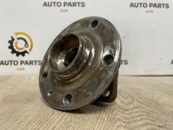 ������� Volkswagen Tiguan 2018 5Q0407621F 2, ������ ������ 5Q0407621F ����
