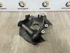 ����� ���������� BMW 5 33326770906 E60 N52/3.0�, ������ ������ 33326770906 ����