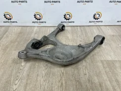 ����� �������� Jeep Grand Cherokee 2013 52124814AD 3.6, ������ ������ 52124814AD ����