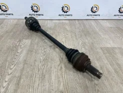 ������ BMW 5 33207572424 E60 N52/3.0�, ������ ������ 33207572424 ����