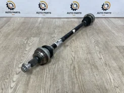 ������ Volkswagen Tiguan 2021 3Q0501204B 2.0 CHHB, ������ ������ 3Q0501204B ����