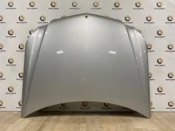����� Mercedes-Benz E-Class 2009 A2128800157 W212 3.0 272.952 A2128800157 ����