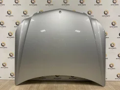 ����� Mercedes-Benz E-Class 2009 A2128800157 W212 1.8 A2128800157 ����