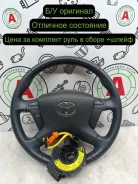 ���� Toyota Avensis 2006 4510005340B0 T25 1ZZFE 4510005340B0 ����