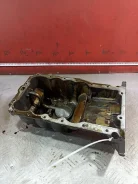 ������ ��� Opel Astra-H / L48 2005 9128622 ������� 1.4 (Z14XEP) 9128622 ����