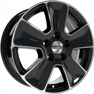 Original Series Wheels KL-263