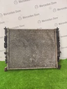������� ���������� �������� �� �� 164 Mercedes-Benz M-����� W164 (2005�2008) 2007 [A2515000303] A2515000303 ����