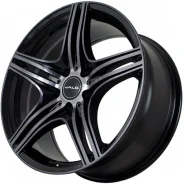 Sakura Wheels YA9653