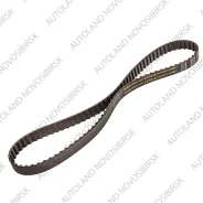 ������ ��� ��� ��������� 4A-F, 4A-FE, 5A-F, 5A-FE, 5A-FHE, 4A-FHE Toyota 1356815040, 1356815041 P1001 1356815040 ����