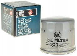 ������ �������� C-901 15208-KA000 (VIC) C901 ����