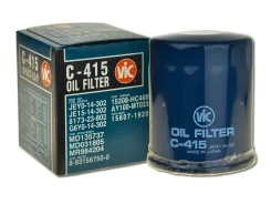 ������ �������� C-415 JE15-14-302 (50) (VIC) C415 ����