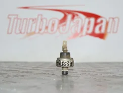 ������ �������� ����� 4G63T Mitsubishi Airtrek MD138993 MD138993 ����