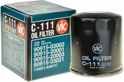 ������ �������� T-1637 C-111 90915-20001/. (VIC) C111 ����