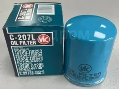 ������ �������� T-3148 C-207L/C-1805 15208-H8903 (50) (VIC) C207L ����