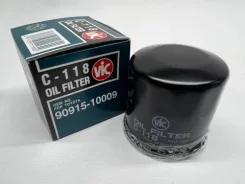 ������ �������� C-118 90915-10009 (VIC) C118 ����