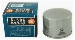 ������ �������� T-8210 C-506 OF0403 8-94114-585-0/. (VIC) C506 ����