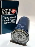 ������ �������� T-5122F C-219 15209-0T000 (VIC) C219 ����