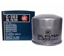 ������ �������� C-303 MD030795 (VIC) C303 ����
