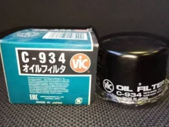 ������ �������� T-504 C-934 16510-84M00 (VIC) C934 ����